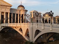 Skopje18