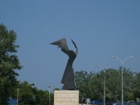 Summer2014-008