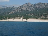 Summer2014-113