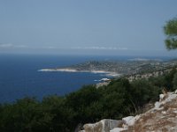 Summer2014-296