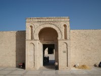 Tunisia032