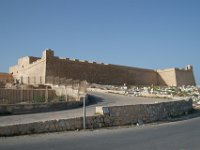 Tunisia033