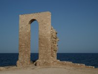 Tunisia038