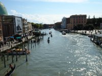 Venice011