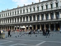 Venice048