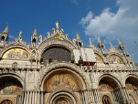 Venice056