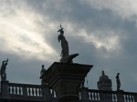 Venice068