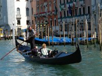 Venice111