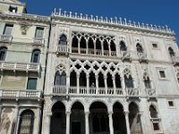 Venice124