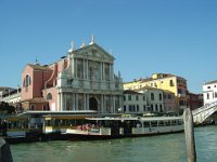 Venice186