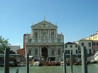 Venice188