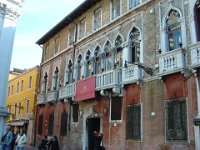 Venice194