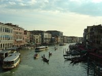 Venice205
