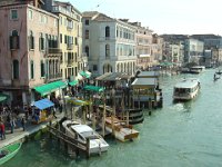Venice206