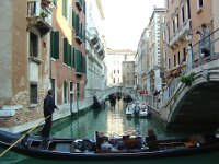 Venice211
