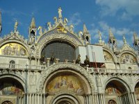 Venice219
