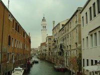 Venice283