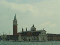 Venice286