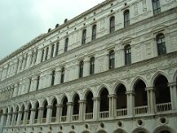Venice288