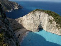 Zakynthos089
