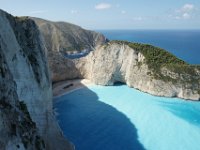 Zakynthos114