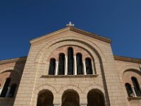Zakynthos209