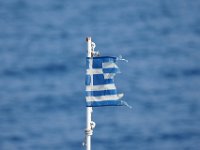 Zakynthos255