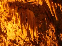 Zakynthos272