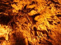Zakynthos273