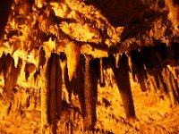 Zakynthos277