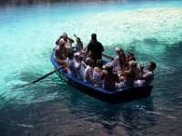 Zakynthos292