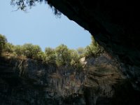 Zakynthos300
