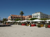 Zakynthos370