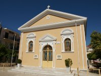 Zakynthos373