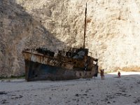 Zakynthos412
