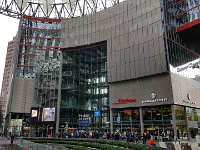 ZsofiBerlinben029