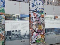ZsofiBerlinben032