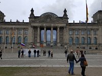 ZsofiBerlinben063