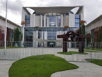 ZsofiBerlinben067